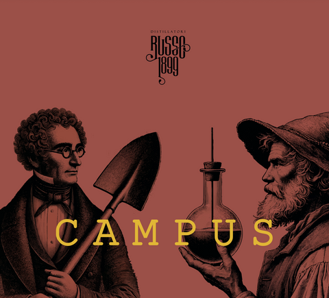 Campus