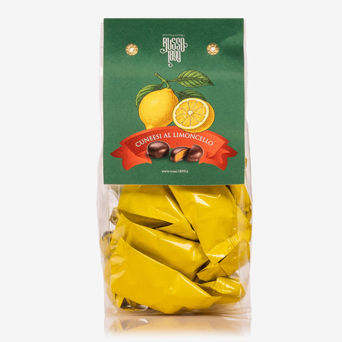 Dolci