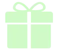 wrapin
