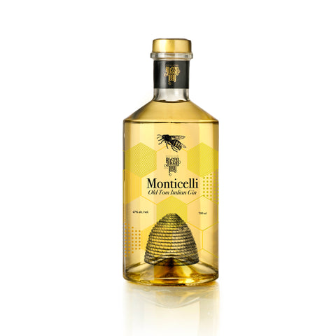 Gin