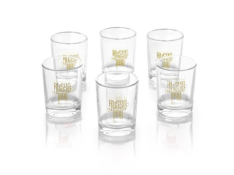 Amalfi Coast Lovers Essential Box