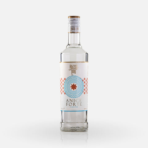 Bagne al liquore