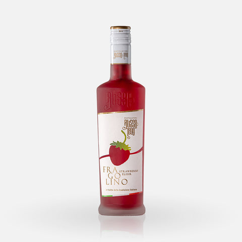 Liquori