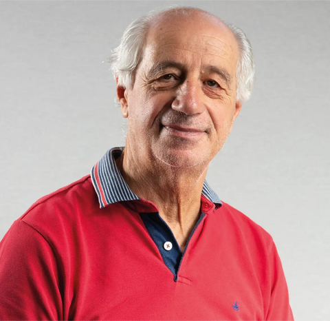 Guglielmo Russo