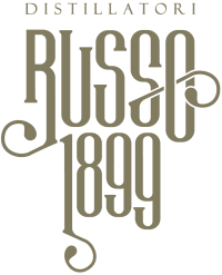 Russo1899